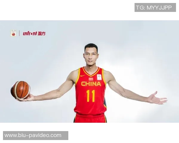 中国男篮完成大逆转末节12分！郭少仍是那个英雄