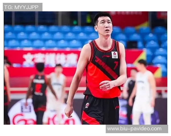 冷面杀手成红队真核大场面先生刘志轩当之无愧