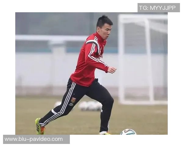 外援表现中规中矩北京首钢缺少尖刀型人物掘金潜能