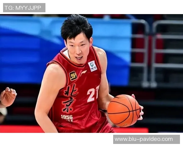 奥运康复师解读周琦伤情：是骨折，带伤上场风险太大