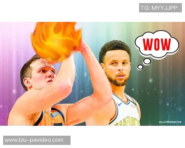 射手群集体爆发!鹰队震撼击退爵士,惊艳全场