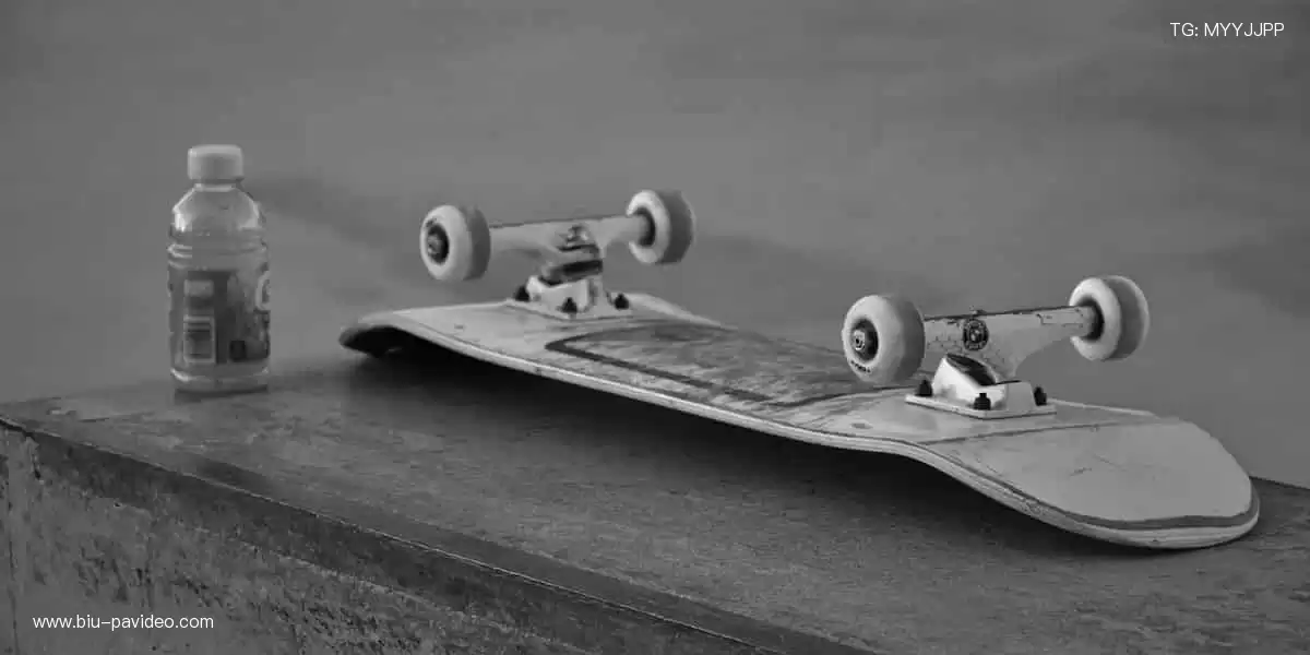 🚀 突破极限，超越自我！赛事报名开启，下一个冠军就是你！